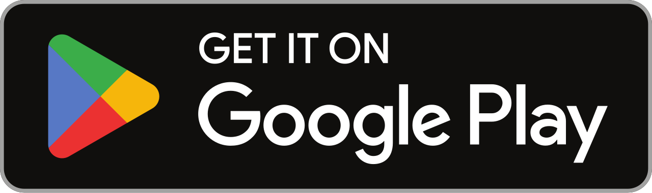 Get Forum Kenya on Google Play
