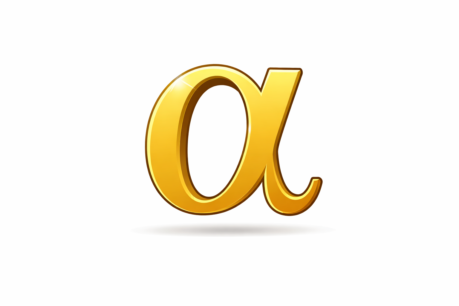 Programs and Resources Growing