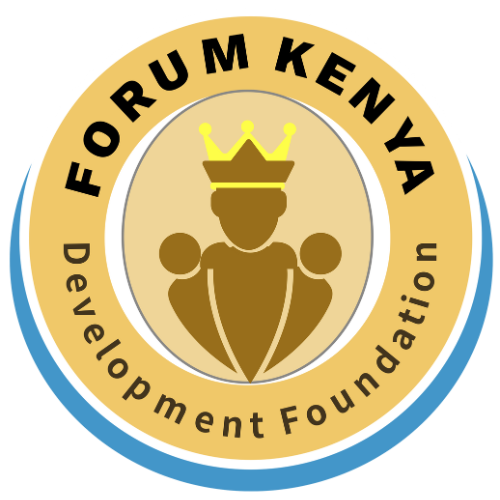 Forum Kenya